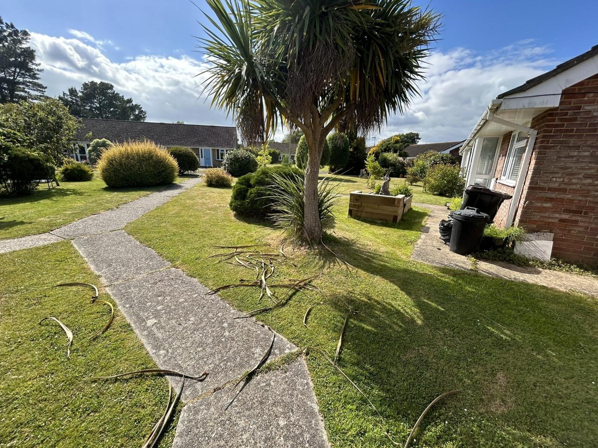 Daisy Cottage By Newfo Rest Lymington Dış mekan fotoğraf
